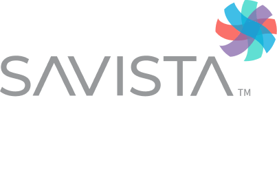 Savista Logo