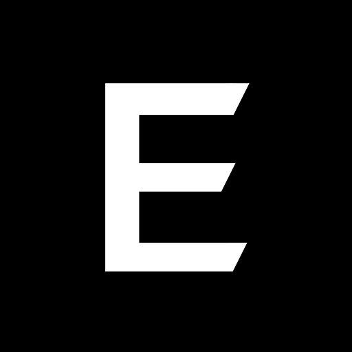 eventus.io-logo