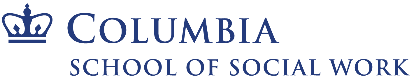 Columbia Logo