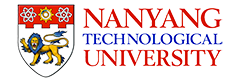 Nanyang University Logo