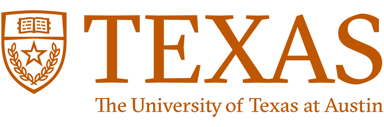 University of Austin Logo